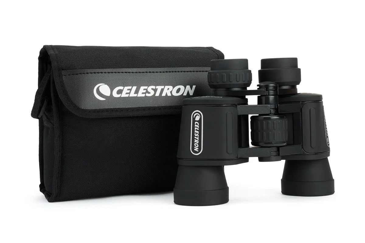 UpClose G2 8x40mm Porro Binoculars - Image 6