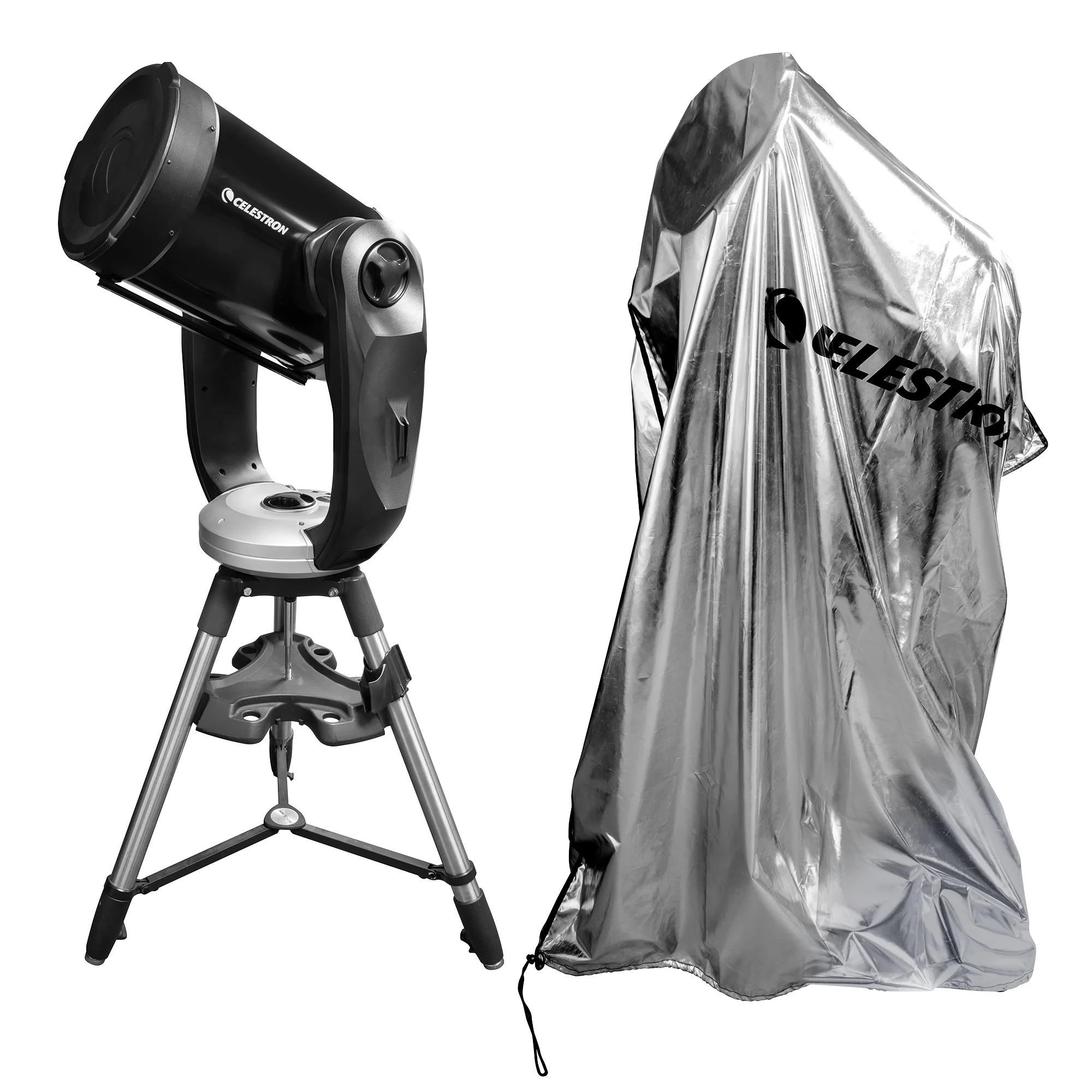 Weatherproof Telescope Cover - Image 5