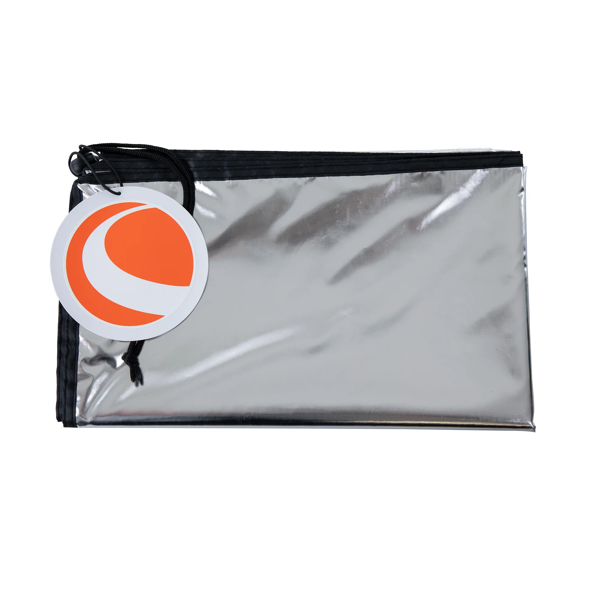 Weatherproof Telescope Cover - Image 9