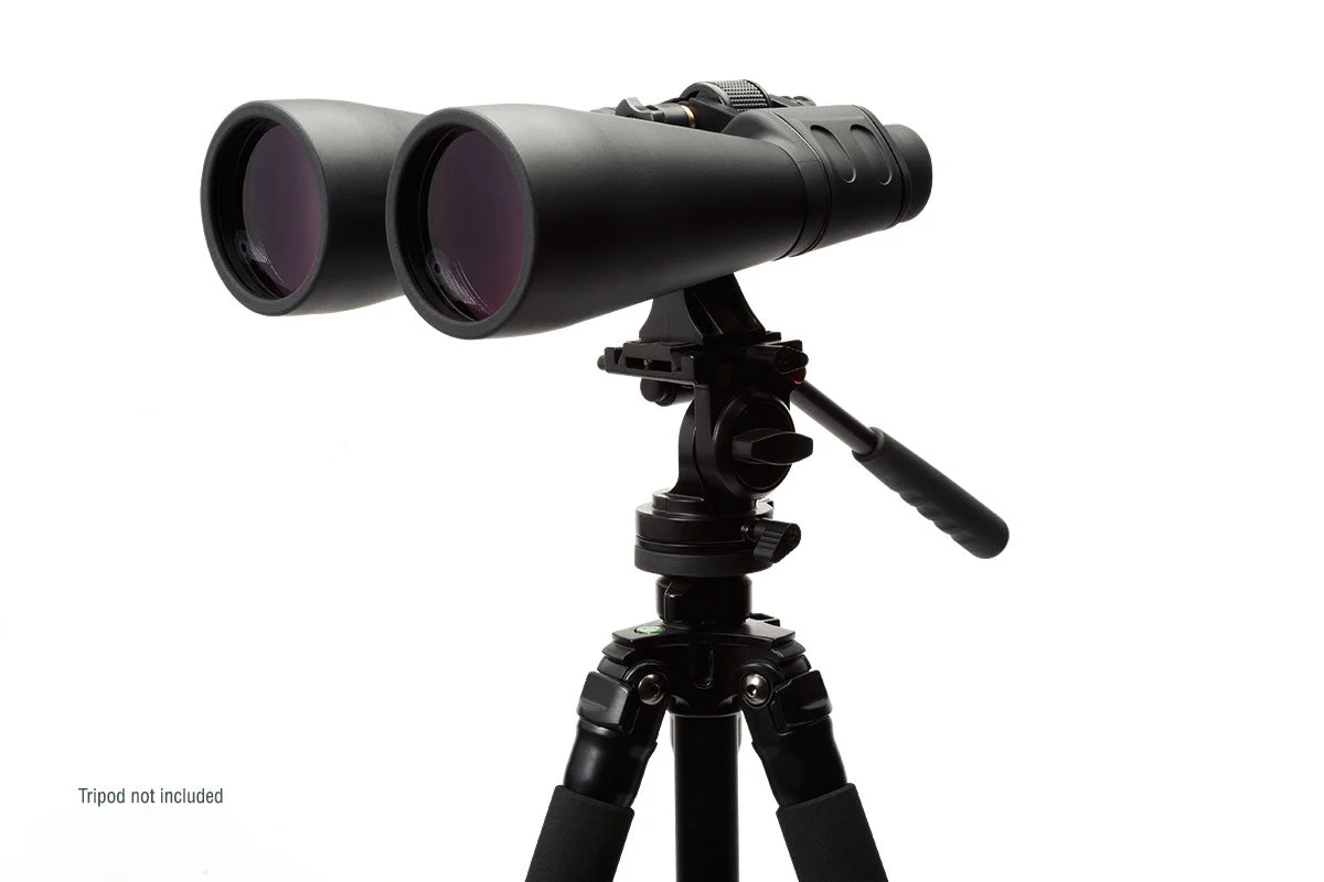 Zhumell 12x70 Astronomy Binocular - Image 10