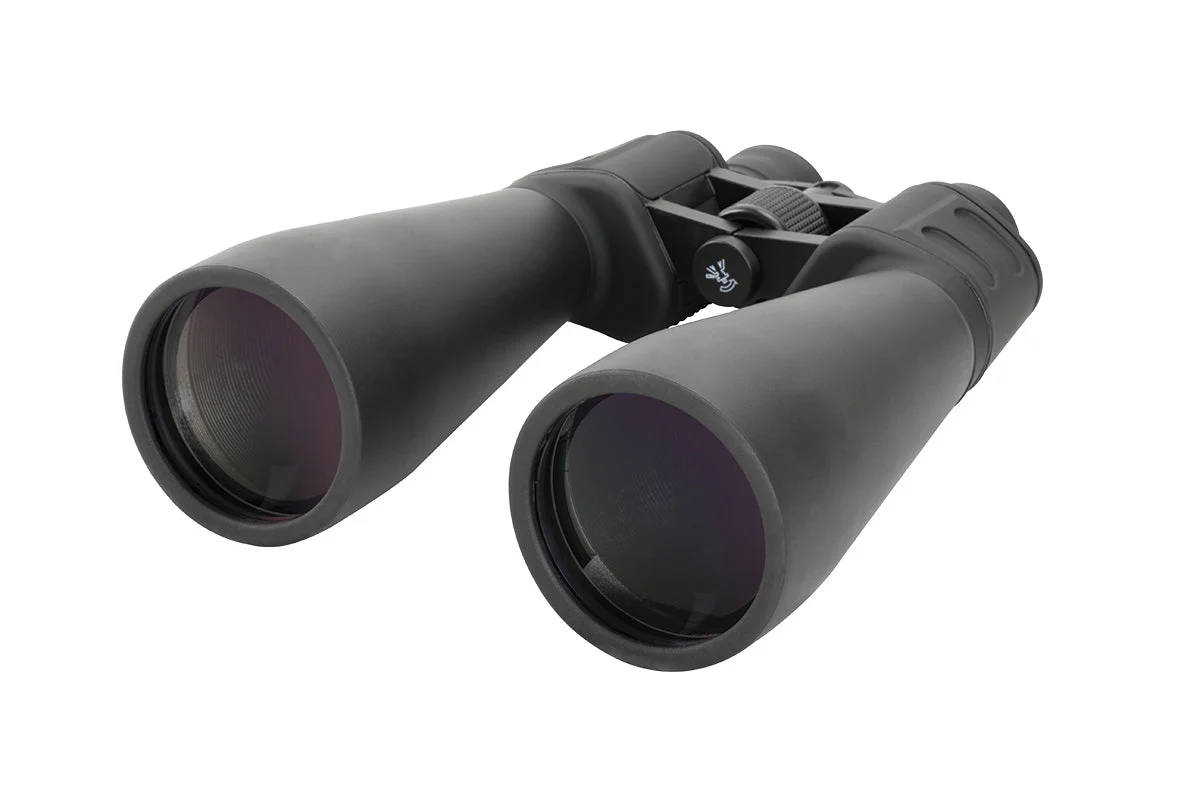 Zhumell 12x70 Astronomy Binocular - Image 3