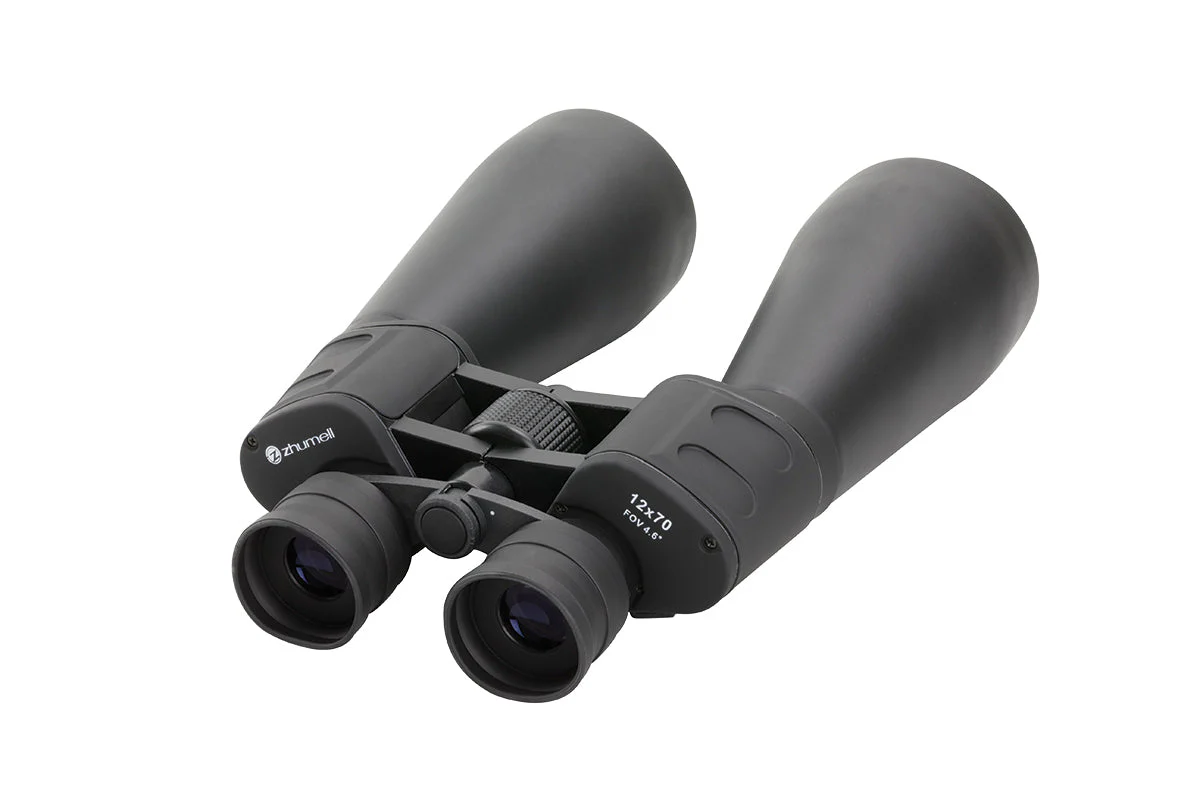 Zhumell 12x70 Astronomy Binocular - Image 4