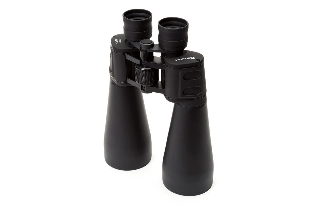 Zhumell 12x70 Astronomy Binocular - Image 5