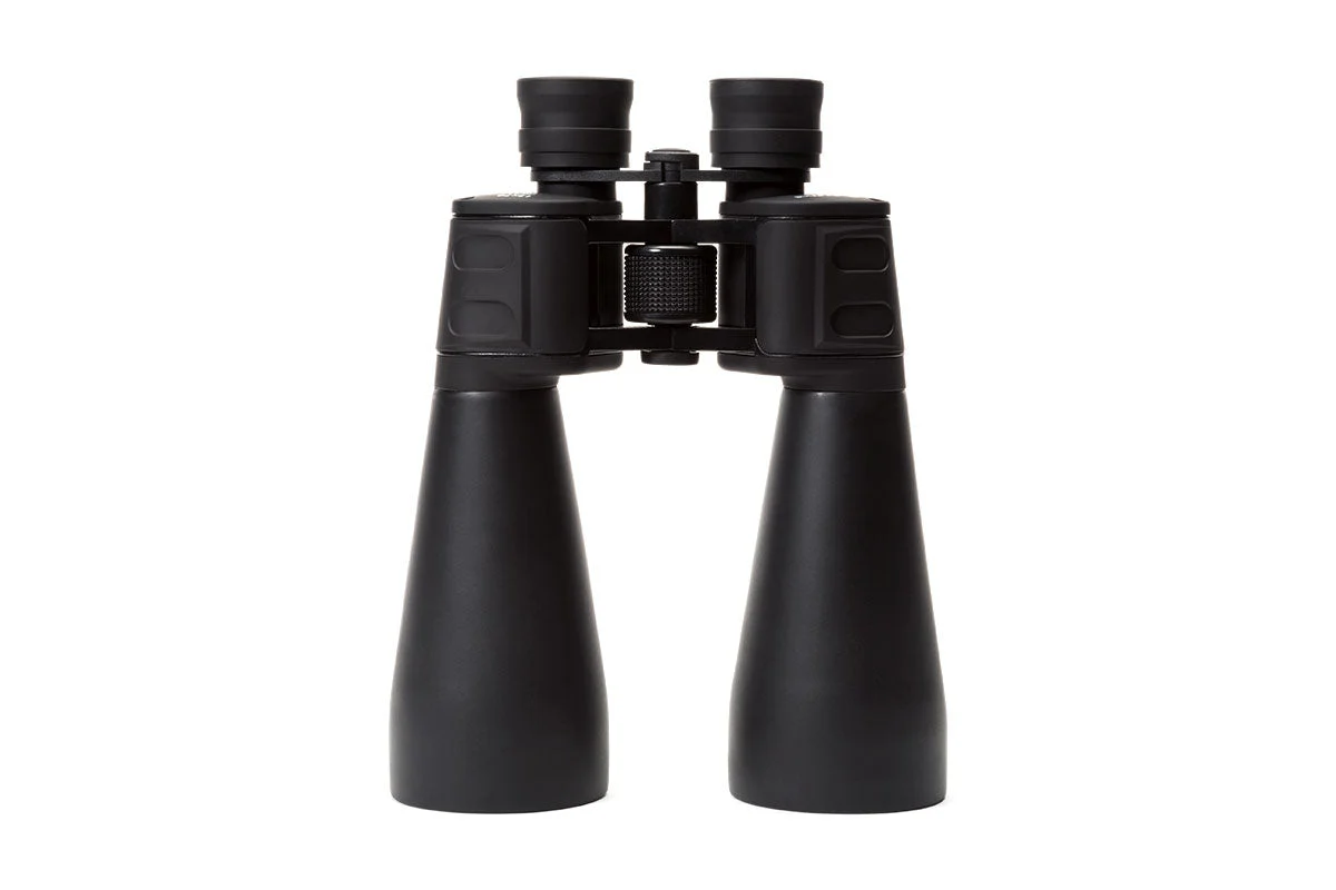 Zhumell 12x70 Astronomy Binocular - Image 6