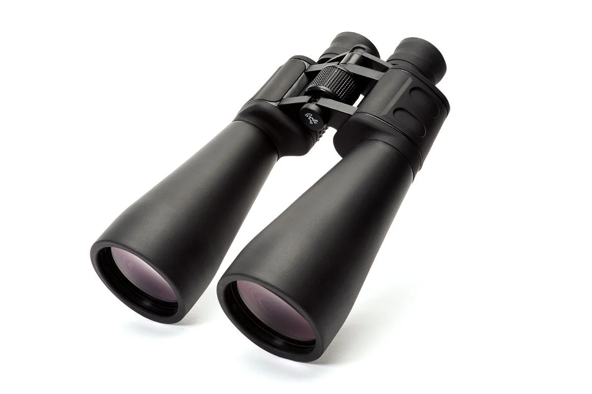 Zhumell 12x70 Astronomy Binocular - Image 7