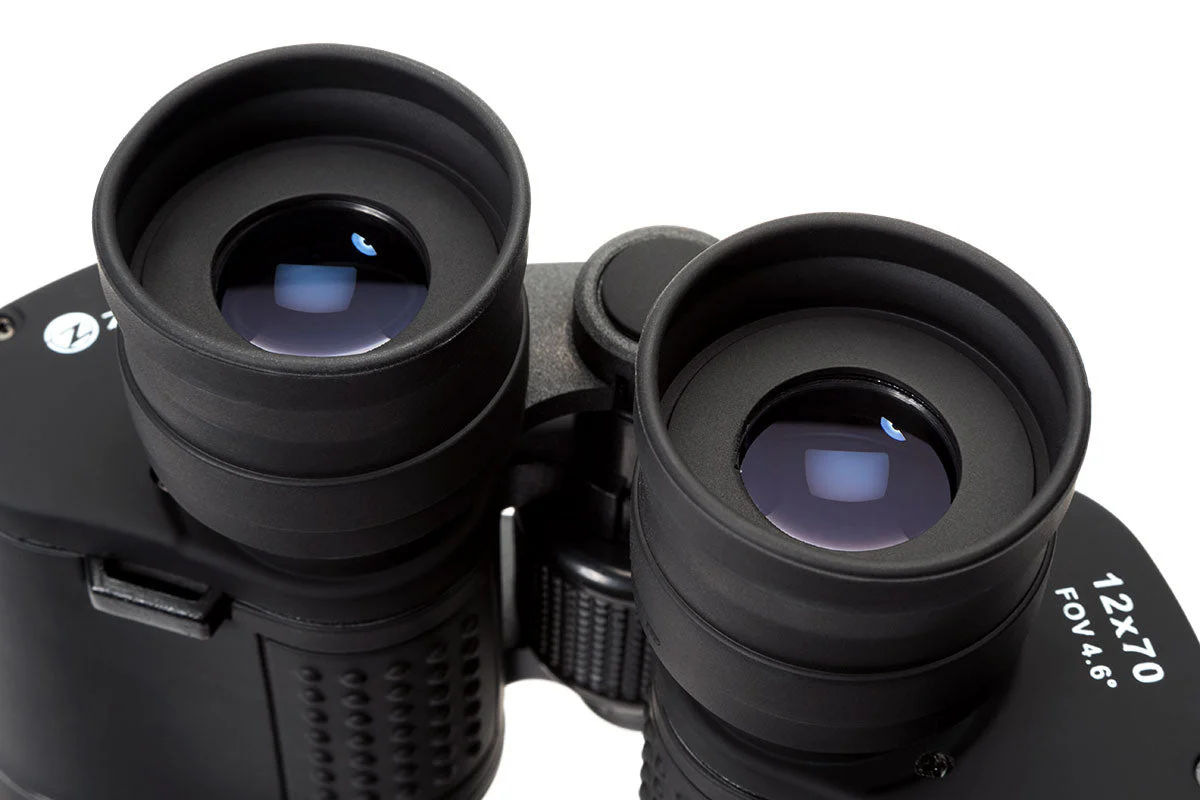 Zhumell 12x70 Astronomy Binocular - Image 8