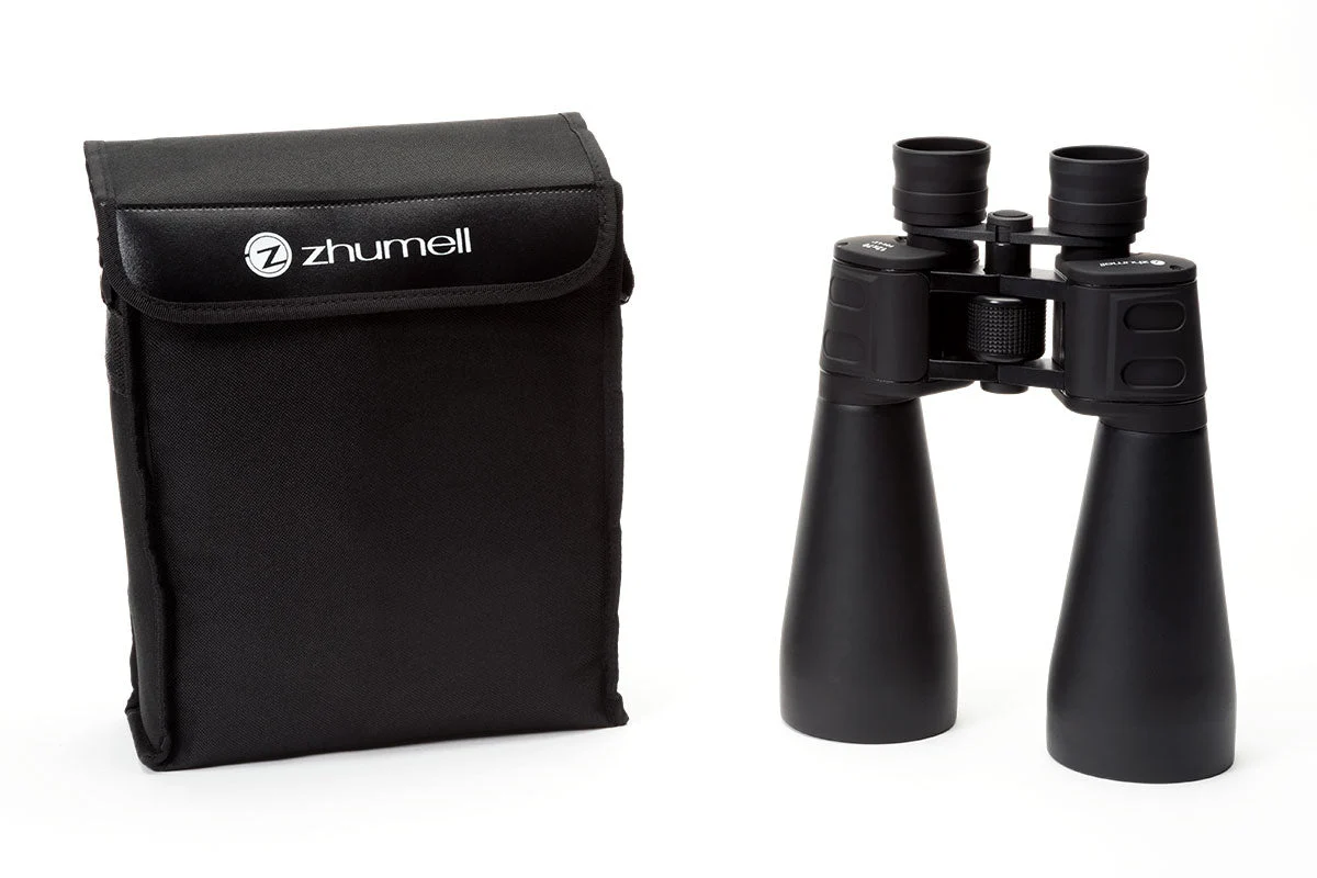 Zhumell 12x70 Astronomy Binocular - Image 9
