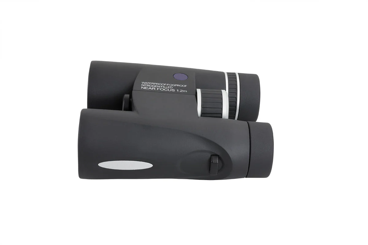Zhumell 8x42 Signature Waterproof Binoculars - Image 5
