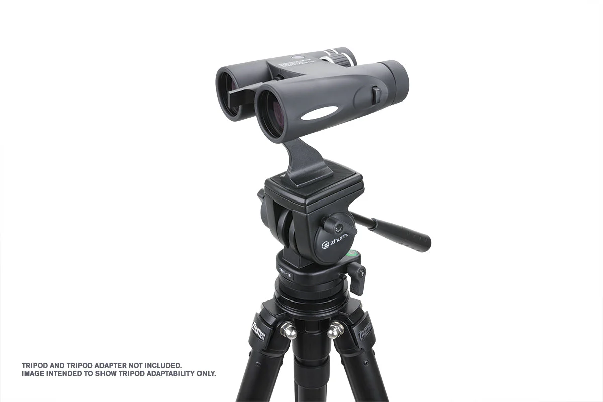 Zhumell 8x42 Signature Waterproof Binoculars - Image 9