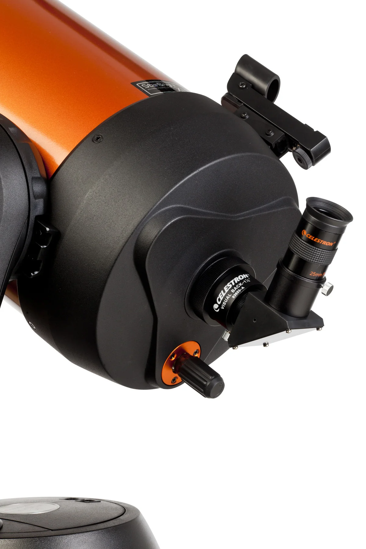 Visual Back - 1.25" - Image 3