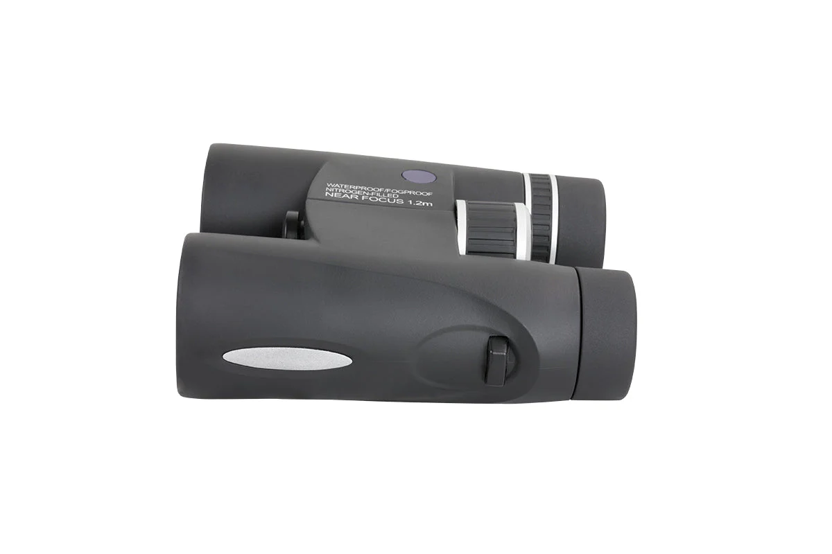 Zhumell 10x42 Signature Waterproof Binoculars - Image 6