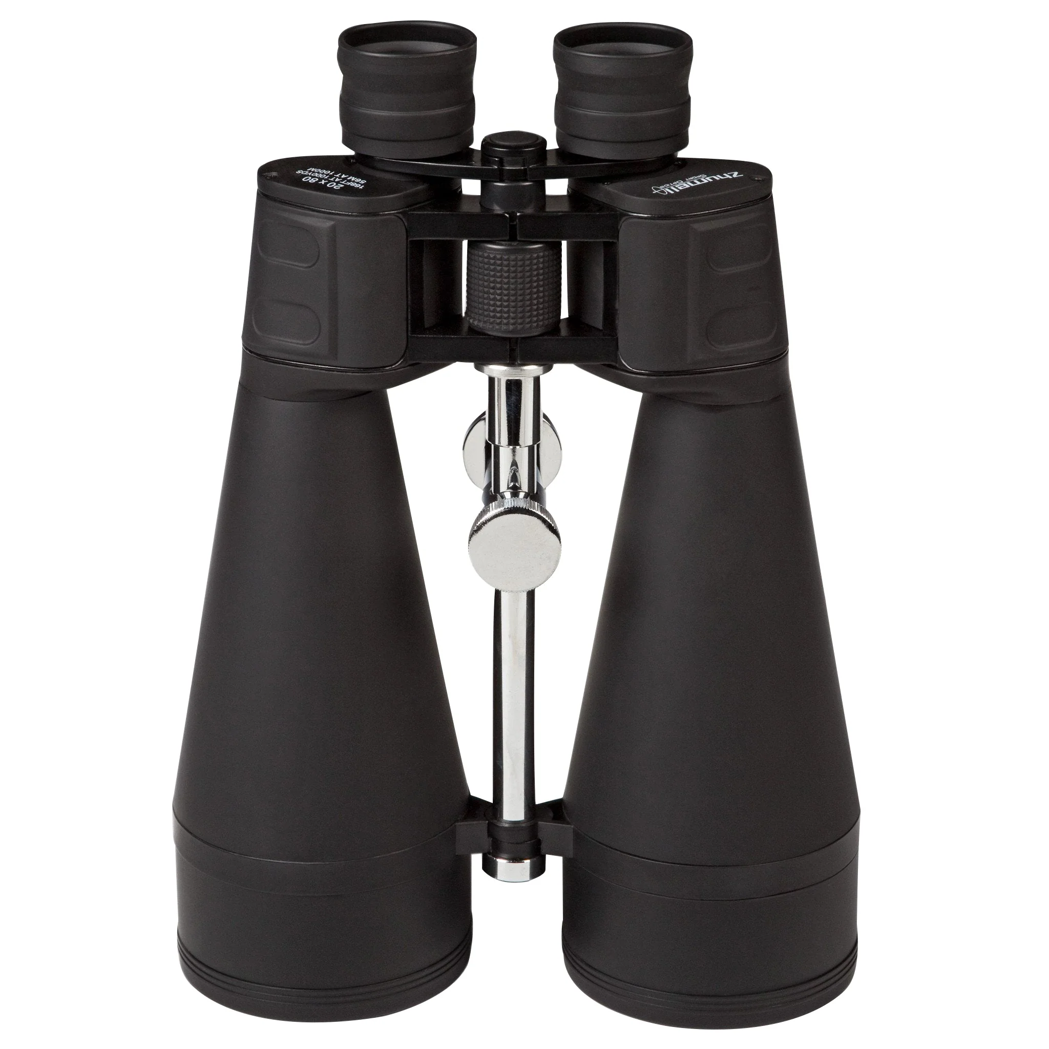 Zhumell 20x80 Giant Astronomical Binoculars - Image 3