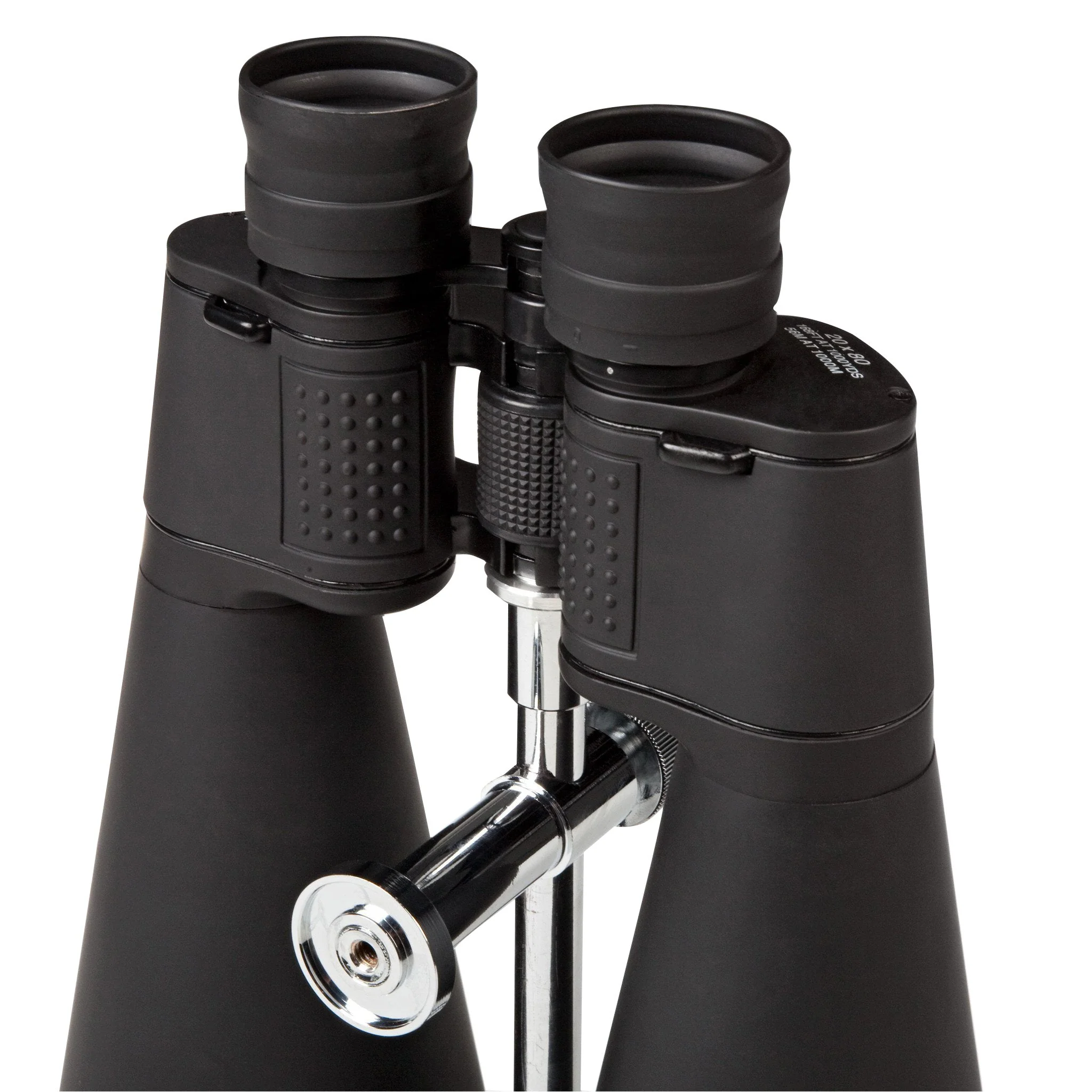 Zhumell 20x80 Giant Astronomical Binoculars - Image 4